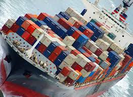 Shipping Services 1